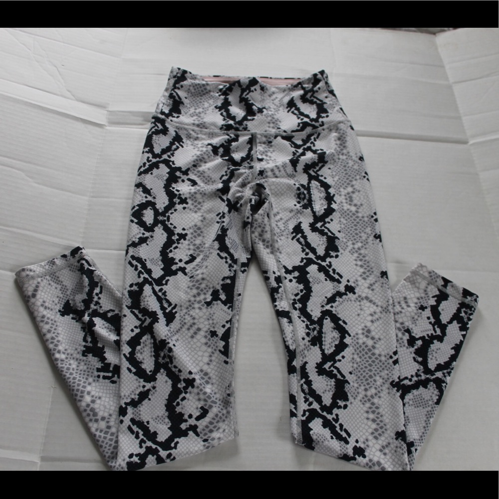 Balance leggings